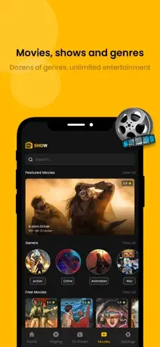 sportskeeda-nfl Movies and shows